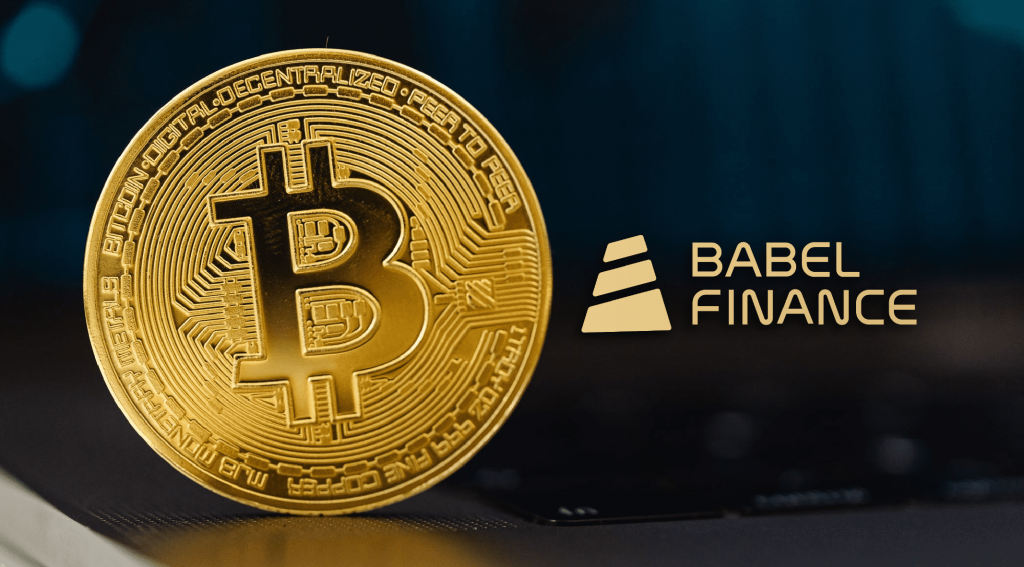 Babel Finance reaches a debt agreement with partners after preventing users from withdrawing