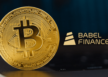 Babel Finance reaches a debt agreement with partners after preventing users from withdrawing
