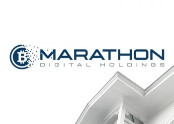 "Head" Marathon Crashes - Will Bitcoin Mining Industry's Last Ray of Hope Die?