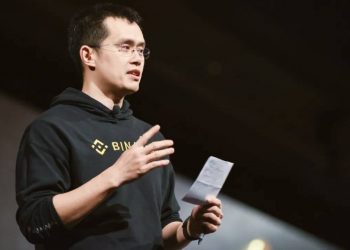 Binance CZ expresses skepticism about Terra's reboot