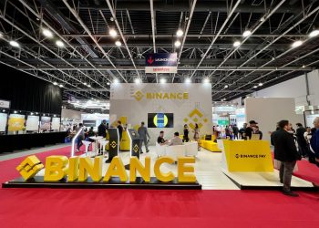 Binance constantly meets FUD: the exchange is accused of supporting money laundering for 2.35 billion dollars, BNB is under investigation for suspected "security"