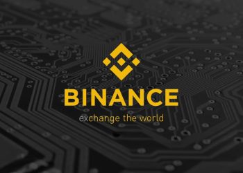 Binance launches the services platform for institutional investors