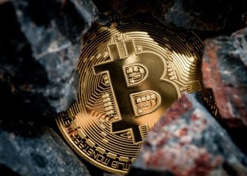 Bitcoin Miners sold 100% of BTC production in May