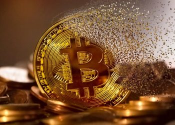 Bitcoin investors lose $ 7.3 billion in just three days while BTC surpasses $ 20,000