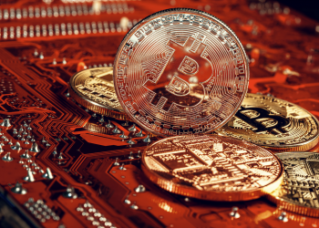 Bitcoin miners are afraid to leave the market massively - BTC will continue to face "Danger"?