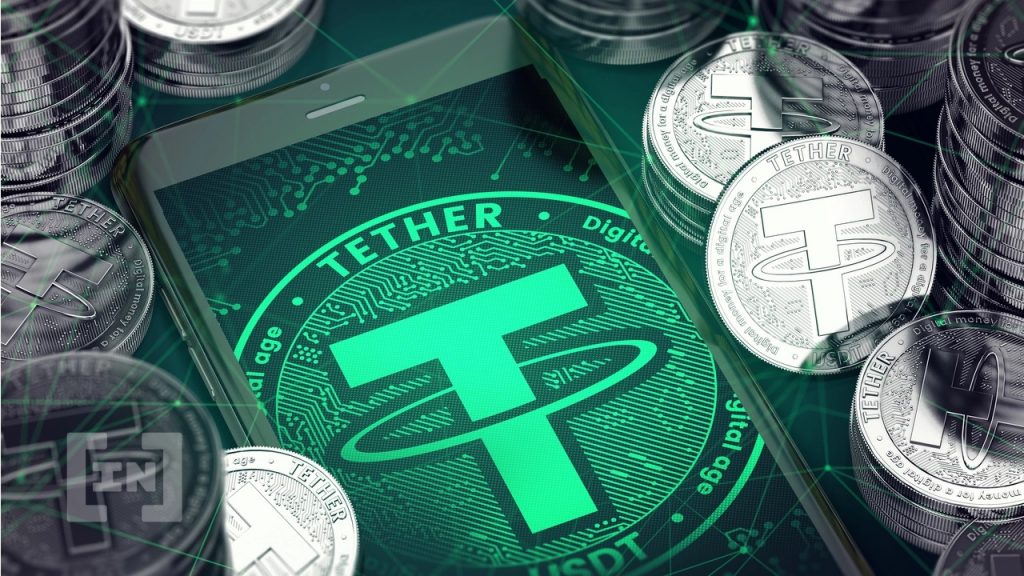 Bitfinex and Tether have no plans to cut staff