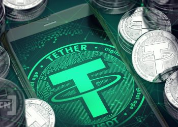Bitfinex and Tether have no plans to cut staff