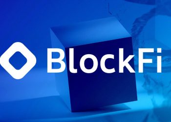 BlockFi suddenly received a license to operate in Iowa "Eye of the storm" Liquid assets