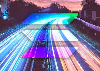 Blockchain Solana collapses for the fourth time in 2022