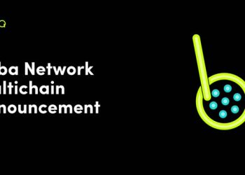 Boba Network is the first Layer 2 to integrate Fantom and Moonbeam