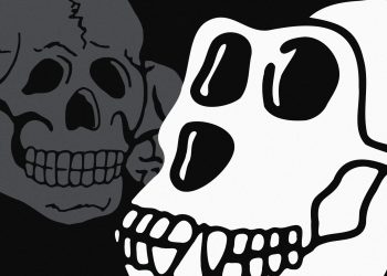 Bored Ape Yacht Club (BAYC) was accused of "supporting fascism" and "racist", denied the founder.