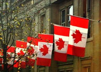 Canadian regulator fines Bybit and Kucoin for violating securities laws