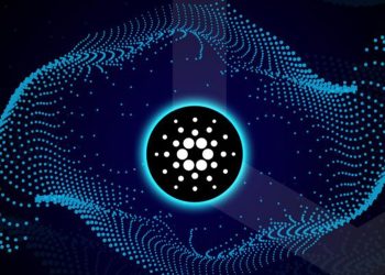 Cardano (ADA) releases Sidechain EVM on Testnet