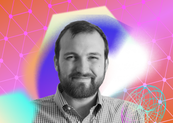 Cardano founder expresses support for Ripple in litigation with the SEC