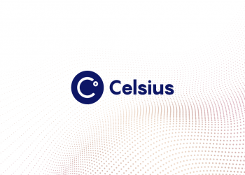 Celsius hires more bankruptcy advisors, who are said to be preparing to sell and liquidate assets