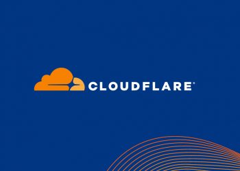 Cloudflare crashes causing cryptocurrency exchanges to temporarily close