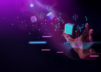 CoinEx Smart Chain (CSC) ecosystem overview.