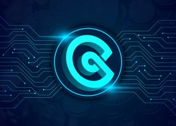 CoinEx shares the reasons for the periodic redemption of CET tokens and the burn