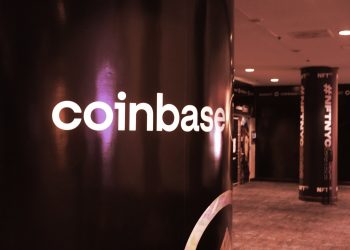Coinbase Pro will stop working at the end of 2022