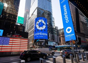 Coinbase launches Bitcoin Futures through the new derivatives platform