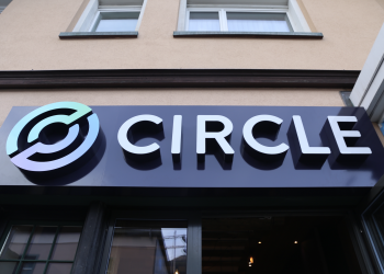 Community Bank of New York becomes the custodian of Circle's USDC reserves