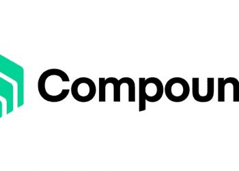 Compound Labs launches Compound III, dives into multi-chain lending