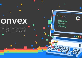 Cash for Convex (CVX) drops sharply before unlocking $ 126 million worth of tokens