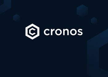 Cronos (CRO) launches a $ 100 million development fund to enhance the ecosystem