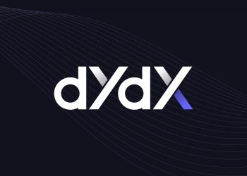 DEX dYdX builds its own blockchain on Cosmos