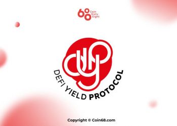 Defi surrender protocol