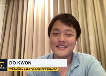 Due to Kwon, Terraform Labs and LUNA-UST investment funds were sued