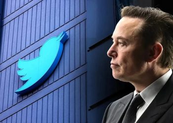 Elon Musk "to threaten" withdraws from Twitter's $ 44 billion acquisition of Twitter