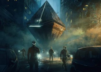 Ethereum Gray Glacier hard fork succeeds, continues to delay "difficulty bomb"