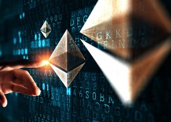 Ethereum begins distributing The Merge on Sepolia testnet