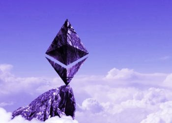Ethereum continues to delay implementation of the "trouble bomb" in August