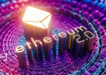 Ethereum will "close" Ropsten, Rinkeby and Kiln Testnets after the merger
