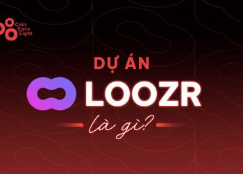 Loozr project