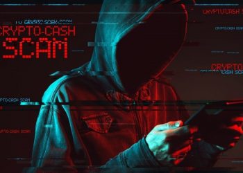 FBI: LinkedIn is the preferred environment for cryptocurrency scammers