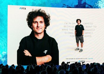 FTX CEO Warns: "More Cryptocurrency Exchanges Are Going to Default"