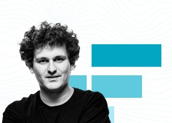 FTX CEO denies rumors about buying Robinhood