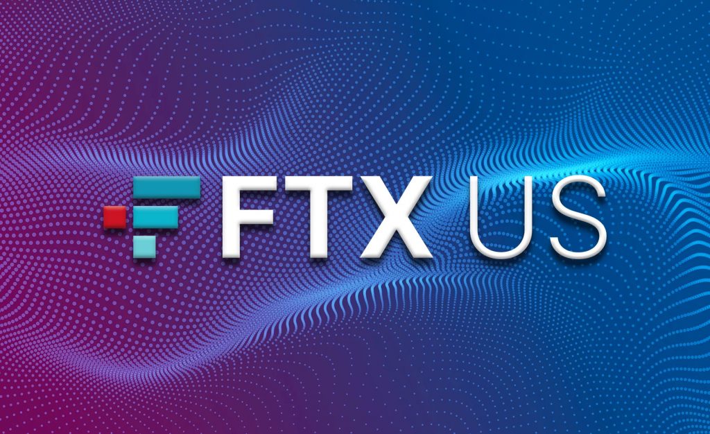 FTX US acquires Embed Financial to promote the equity trading platform