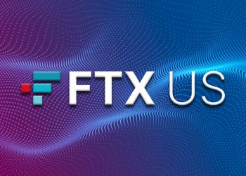 FTX US acquires Embed Financial to promote the equity trading platform