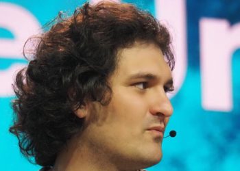 FTX acquires Bitvo, continues to invade the Canadian market