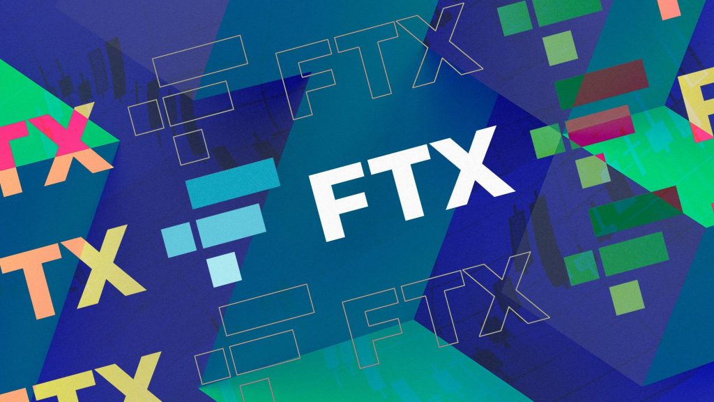 FTX "defeat" Coinbase will become the second largest exchange in the world in May