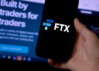 FTX launches a new commercial branch, officially "expanding" in Japan