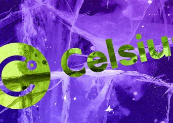 FTX refuses to bail out Celsius due to $ 2 billion loss