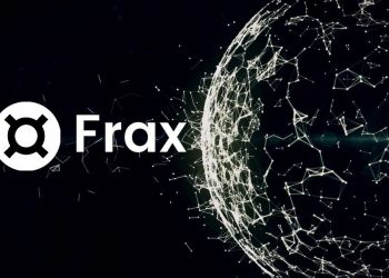 Frax co-founders propose to buy back $ 20 million of FXS tokens