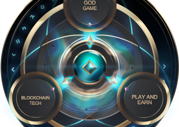 Game analysis: Apeiron - Coin68