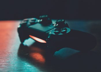 GameFi user activity on Ethereum plummets 96%, the end for blockchain games?