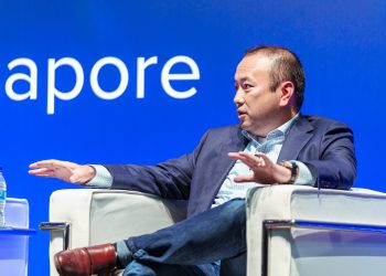 Genesis Trading faces a loss of hundreds of millions of dollars due to Three Arrows Capital